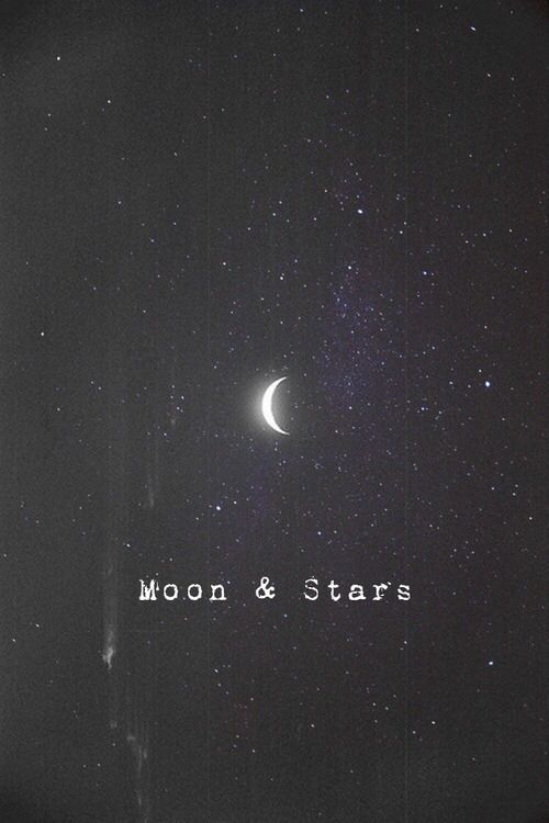 312b6b21fa9145a7a35b520cf95e5e51 iPhone Phone Wallpaper