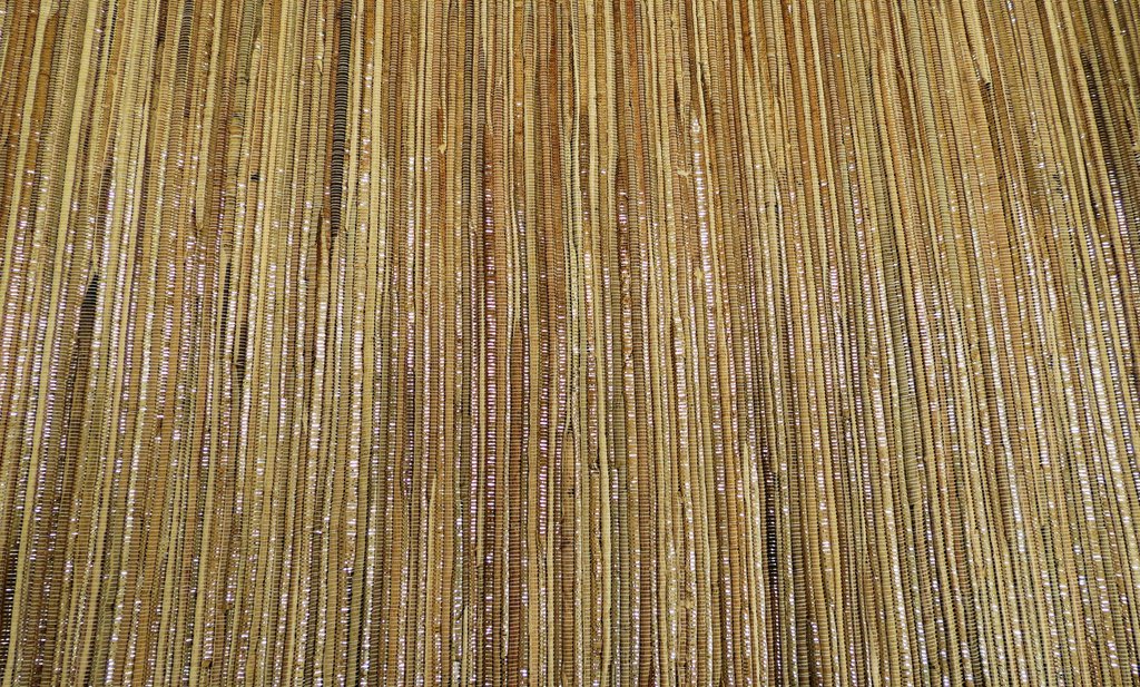 Bamboo Weave Texture Vampstock By