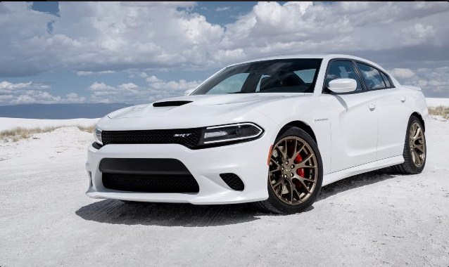 Dodge Charger Release Date And Redesign Car Res