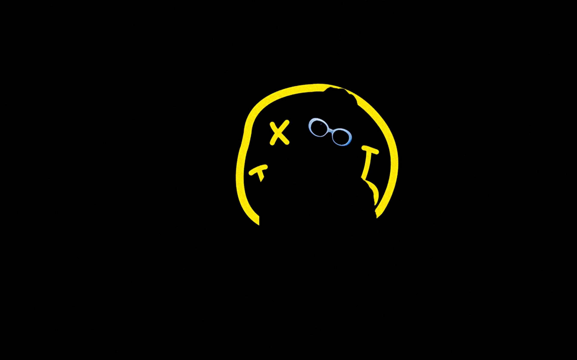 Top Nirvana 4k Wallpaper Full HD To Use