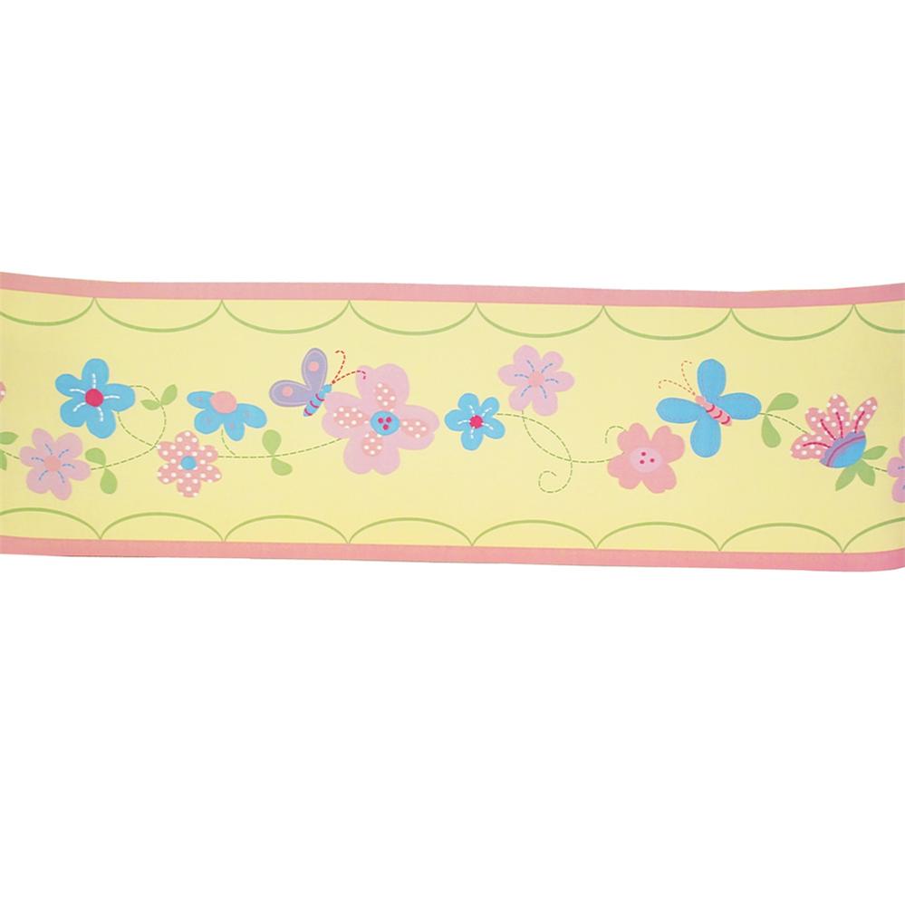 Free download Baby Nursery Decor Inspiration Wall Decor Source