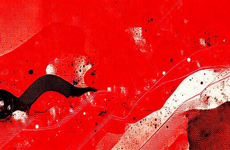 Red Hat Wallpaper