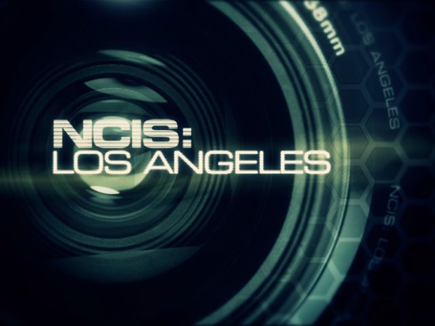 Ncis Los Angeles Credit Cbs The Newest Season Of