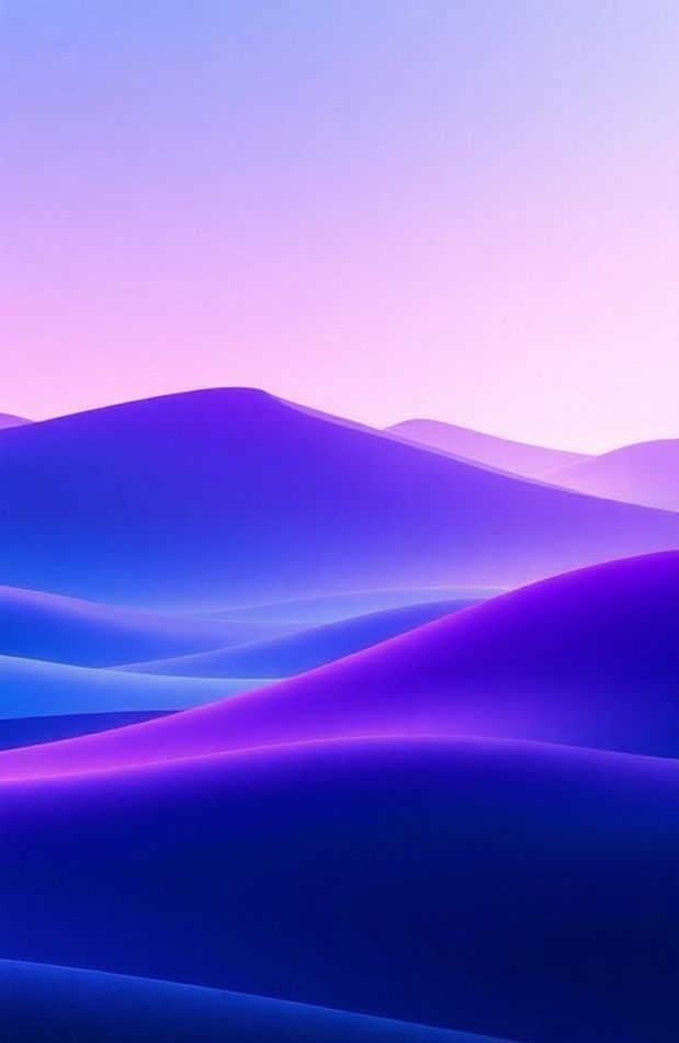 Windows Wallpaper Hd 1080p