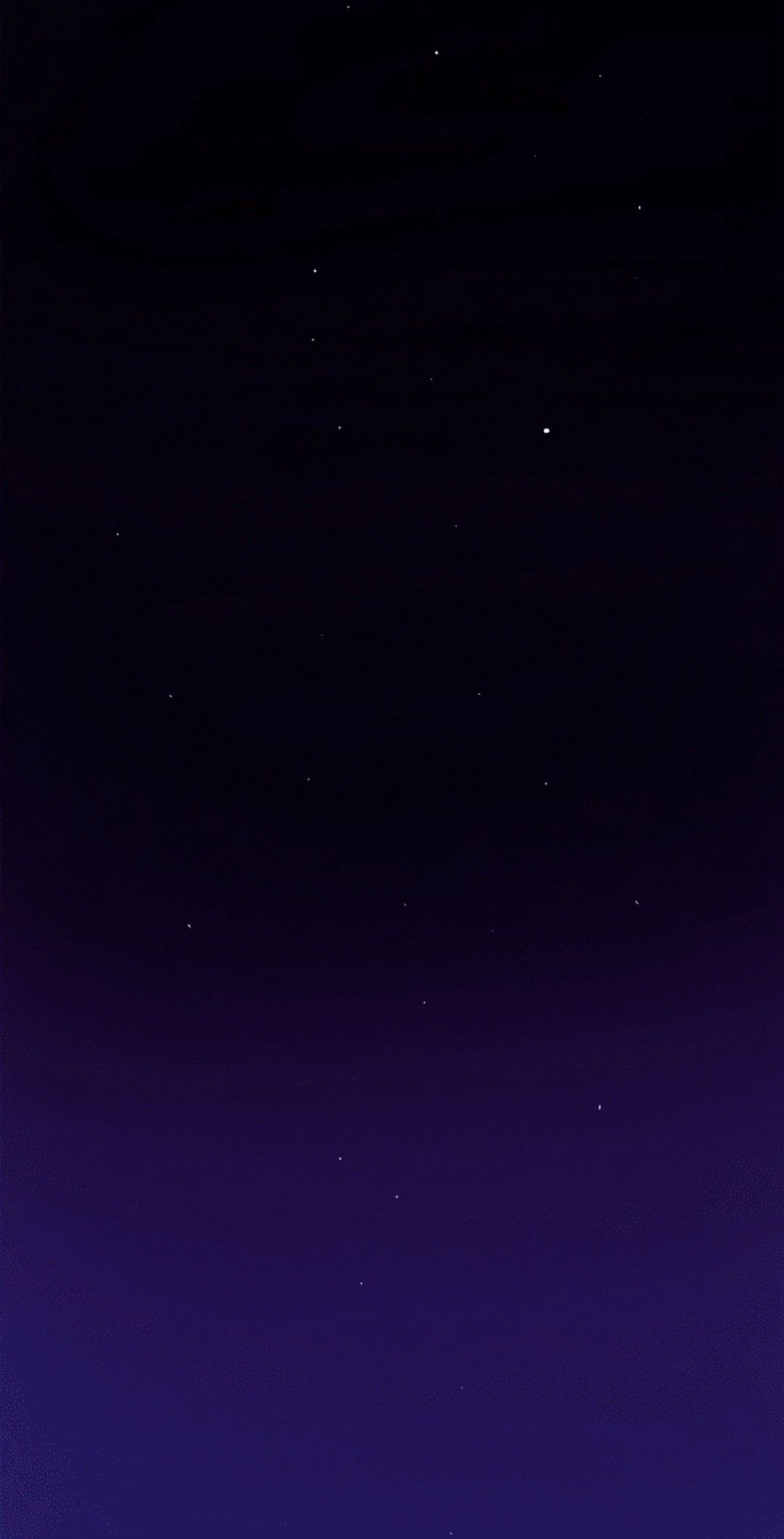 C33c5938a857a6e99910232757b7fad1 Wallpaper