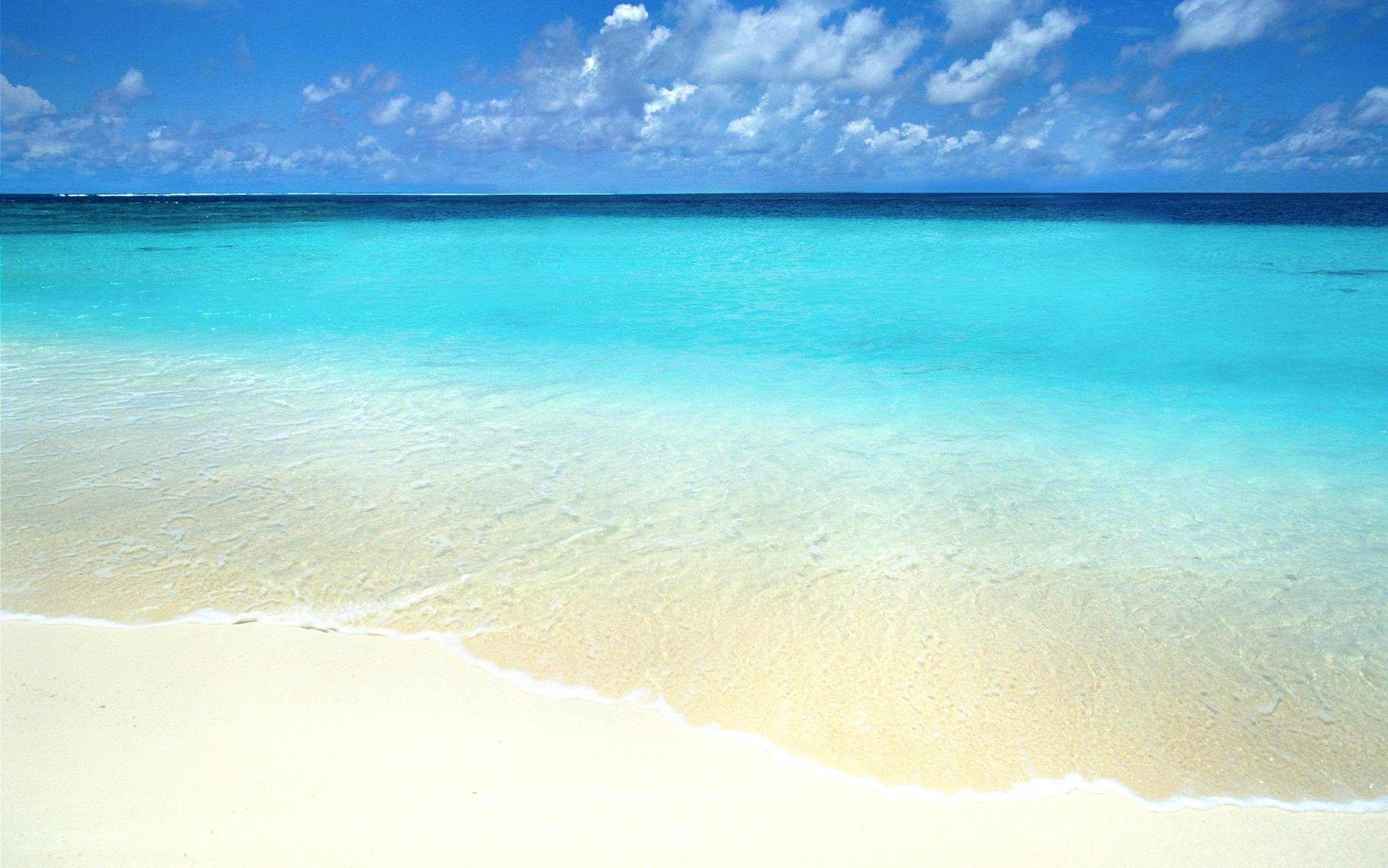 BEACH [01] turquoise horizon [21october2012sunday] [052936
