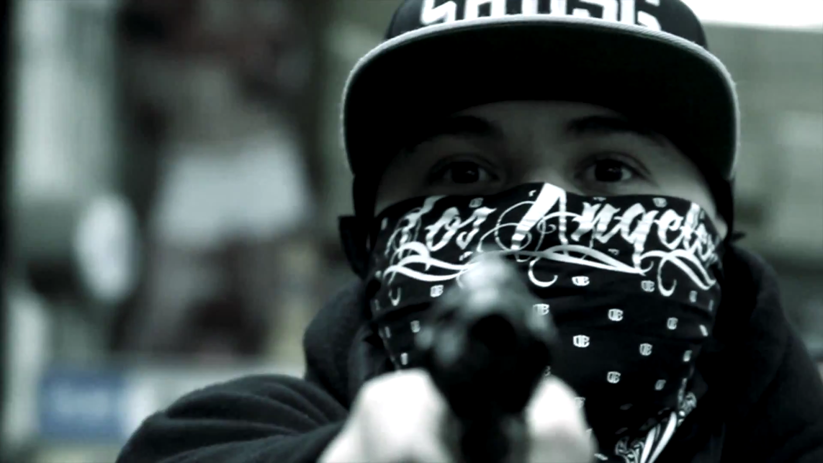 King Lil G Wallpaper Xicano rap updates 2014 01 19