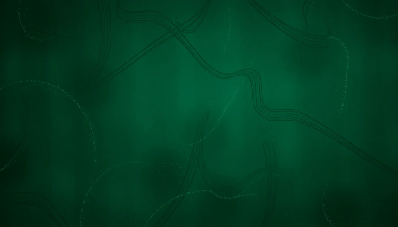 Dark Green Wallpaper Hd