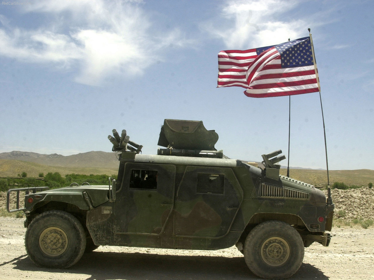 Us Army Hummer HD Wallpaper In War N Imageci