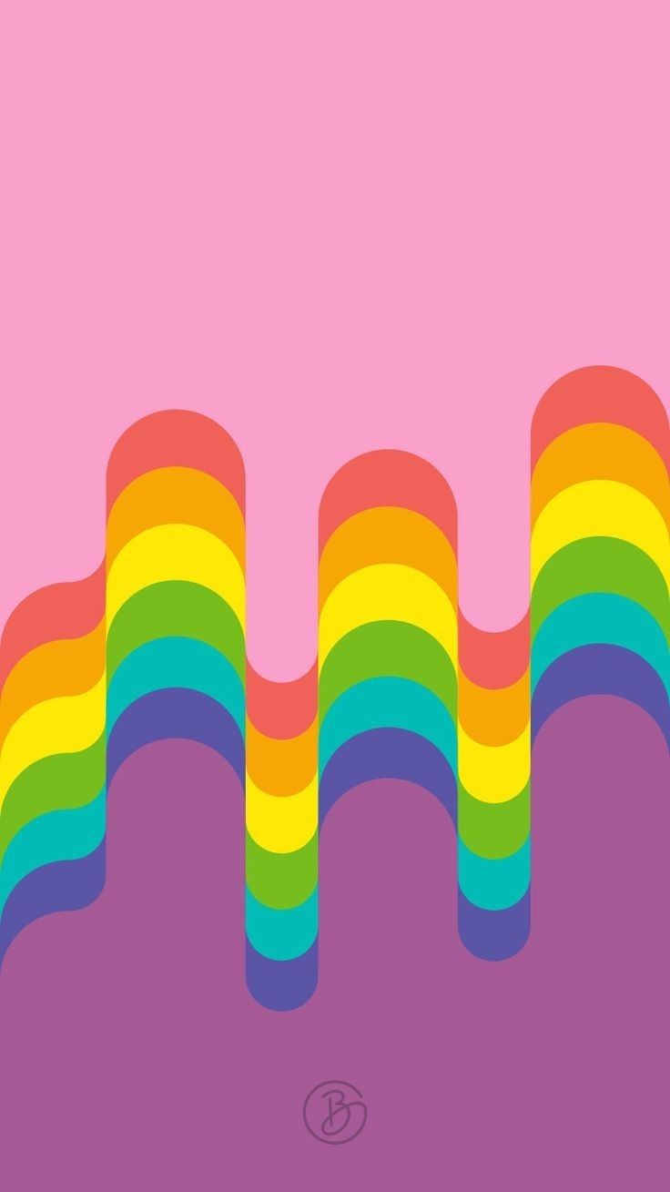 My Wallpaper