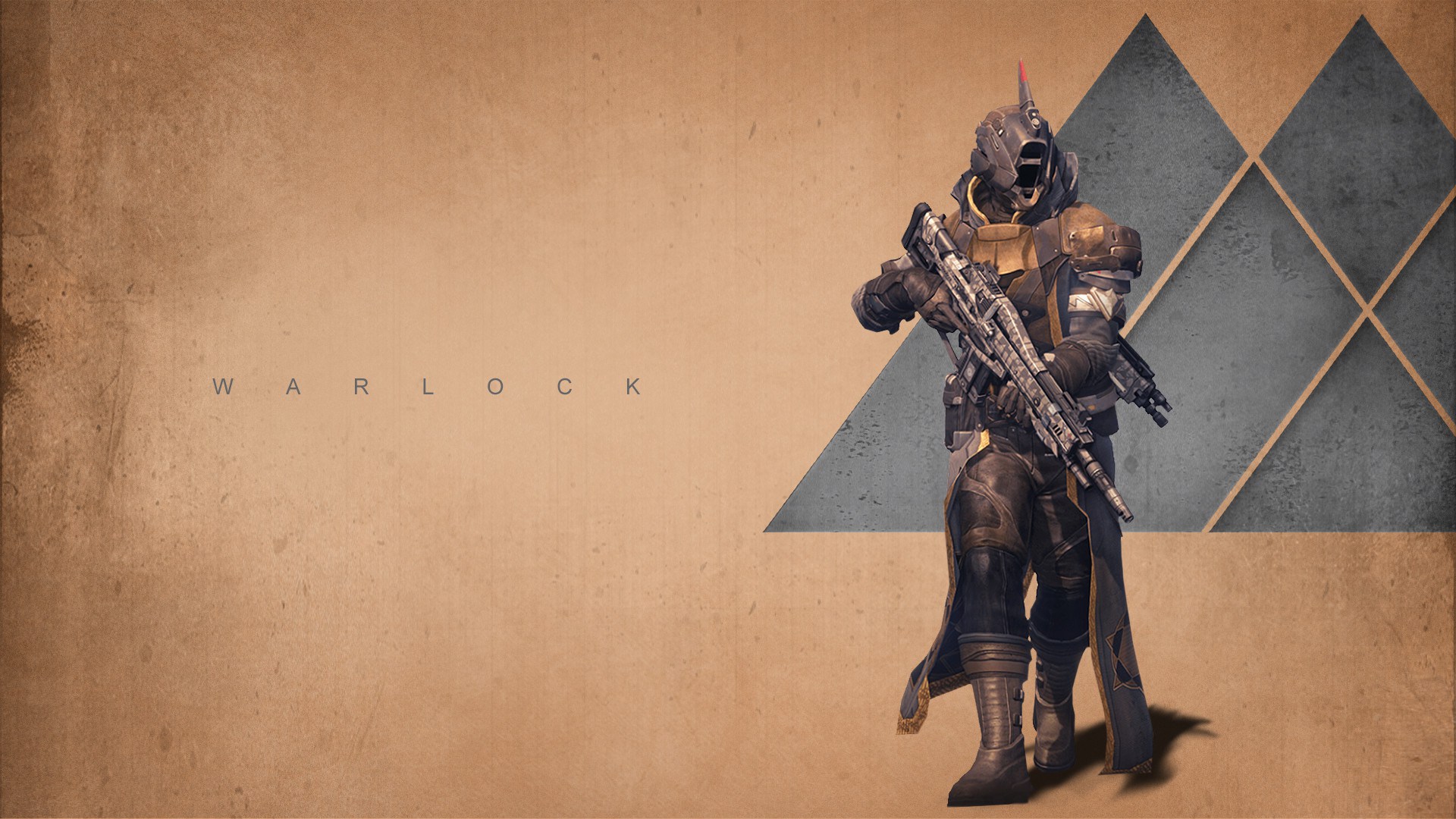 Also You Can Check Out A Ton More Destiny Wallpaper Here