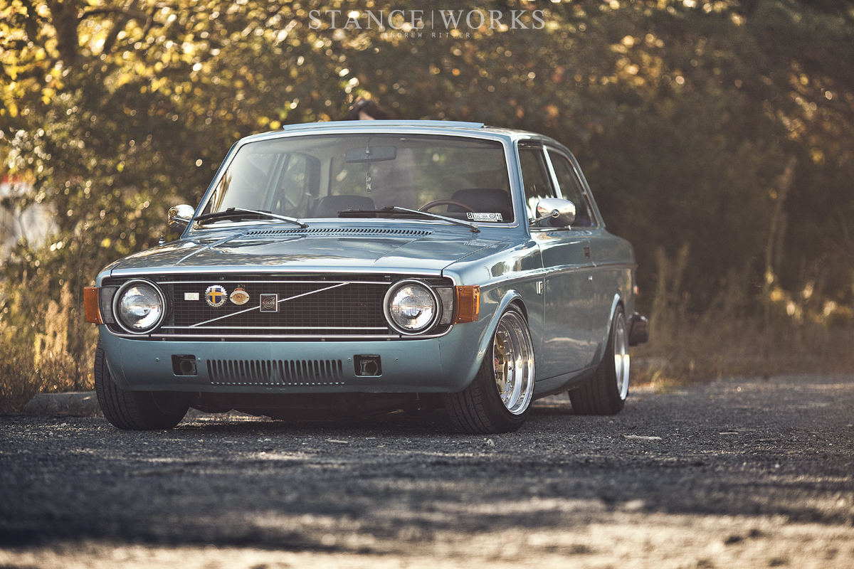 What Is Your Current Or Favourite Car Wallpaper Post Image Below