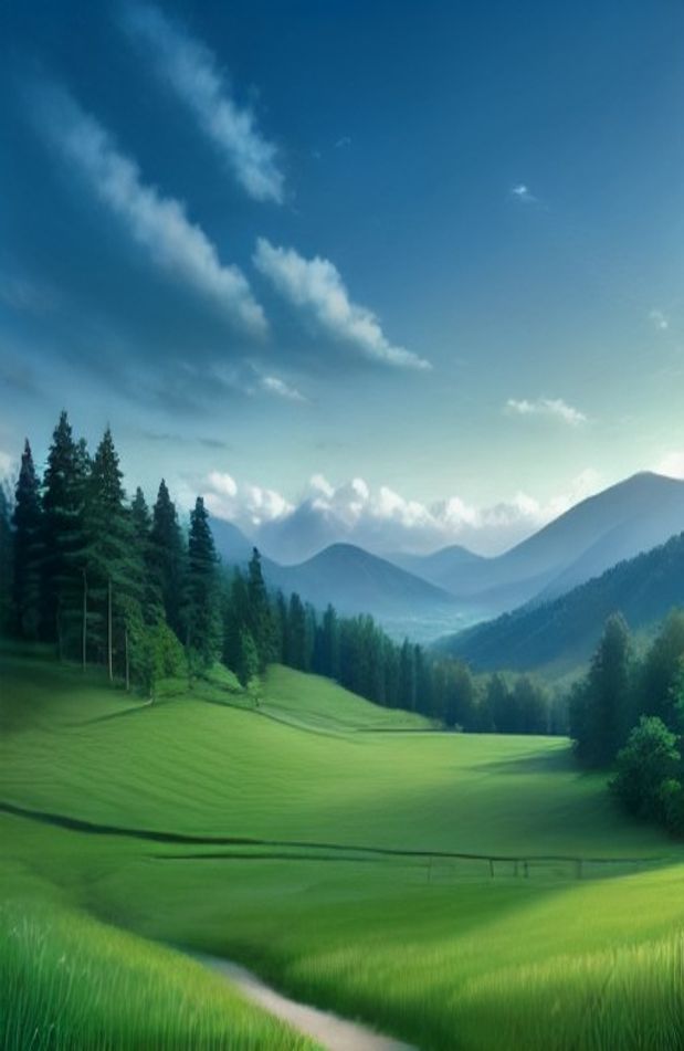 Dell Wallpaper Windows