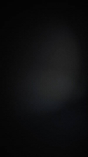 Total Black Wallpaper
