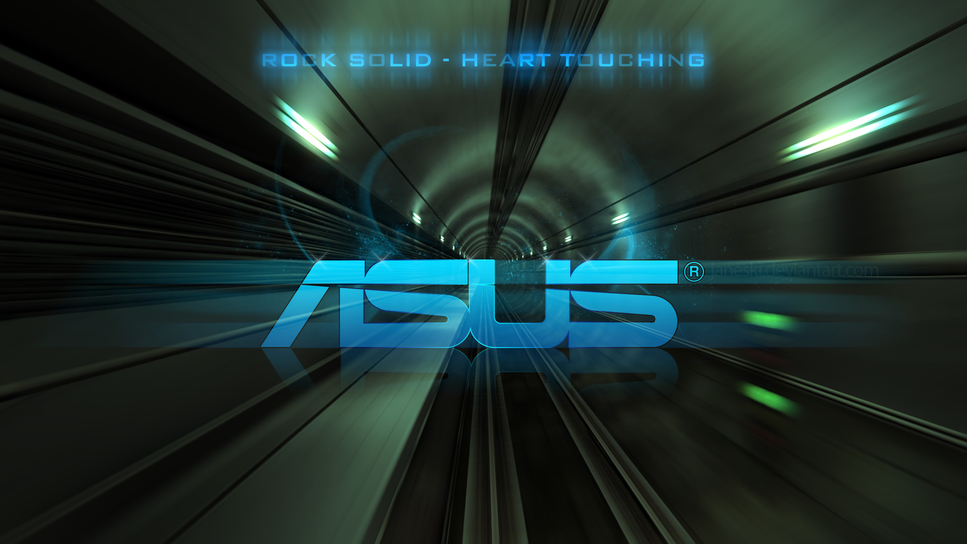 Technology Asus Wallpaper Resolution Id