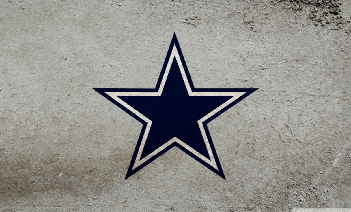 Dallas Cowboys Desktop Wallpaper Viva