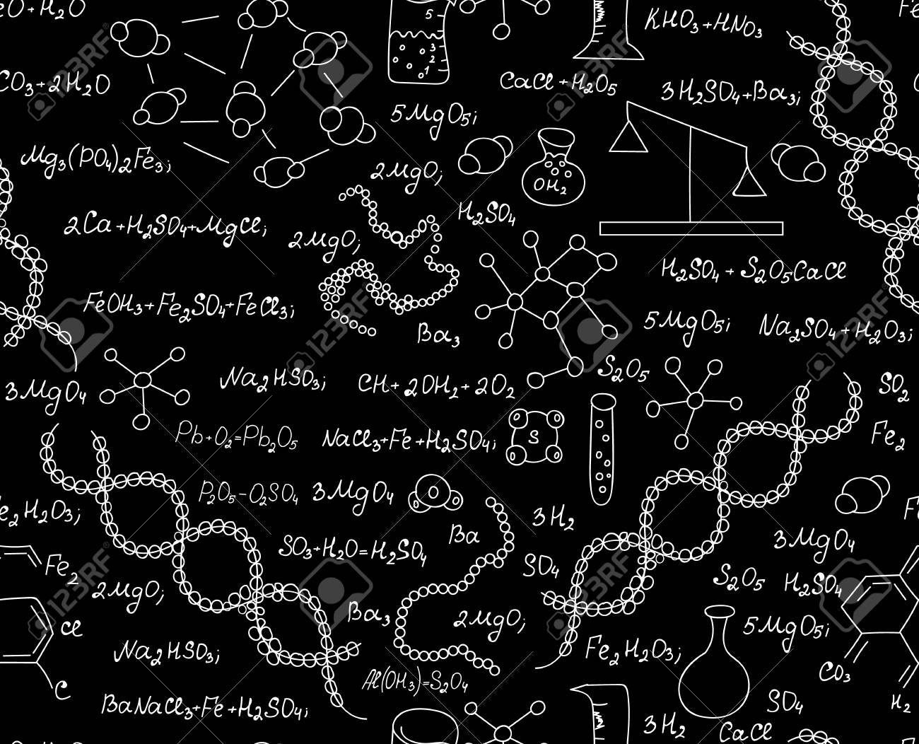 🔥 Download Biochemistry Online Course by @michaelt90 | Biochemical ...
