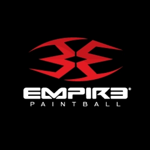 Empire Paintball Wallpaper