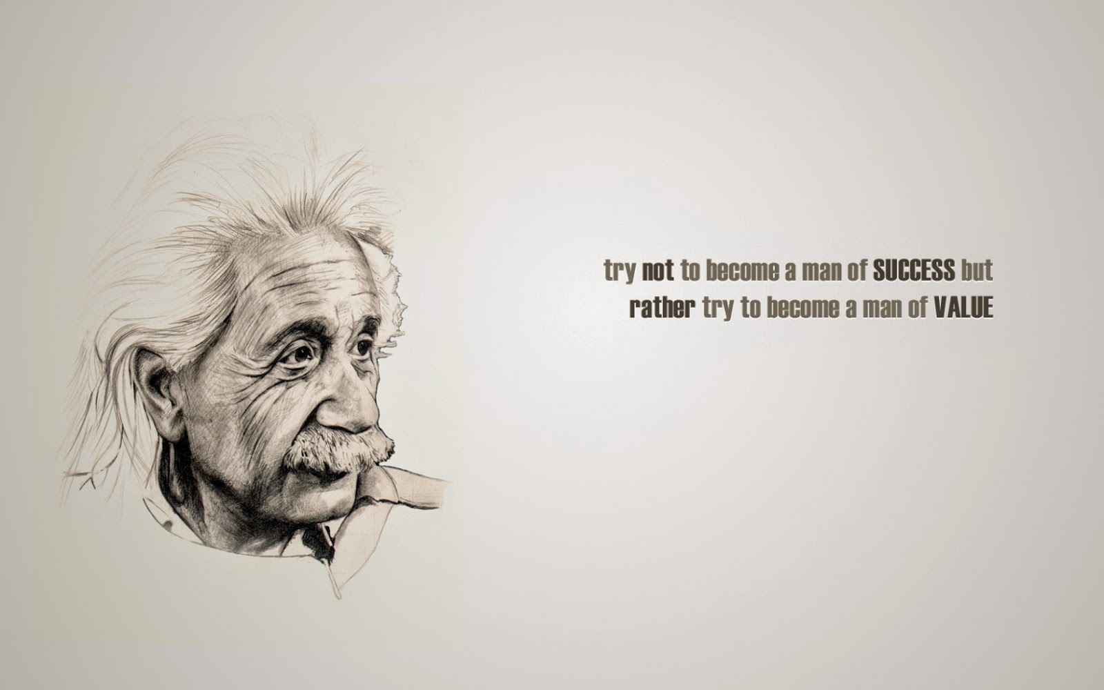 Best Life Quote HD Wallpaper
