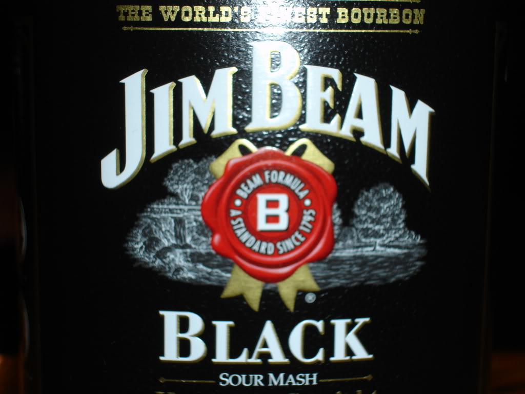 Jim Beam Wallpaper Image Collections Of