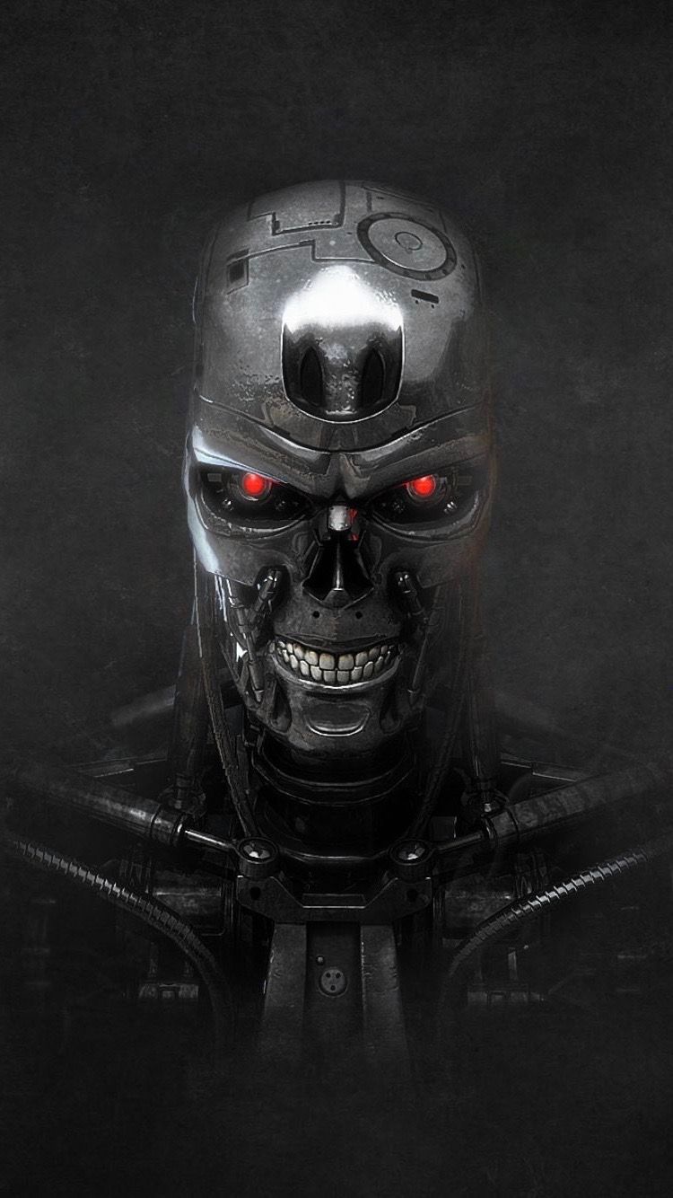 Terminator