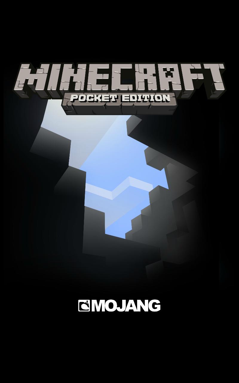 Minecraft Pocket Edition Wallpaper Teahub Io