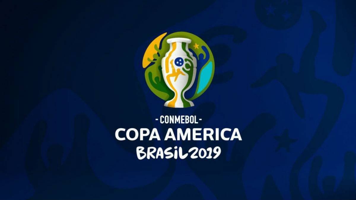 How To Watch Copa America Live Online The Vpn Guru