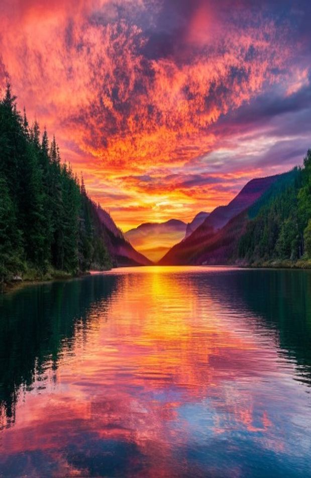 Wallpaper HD