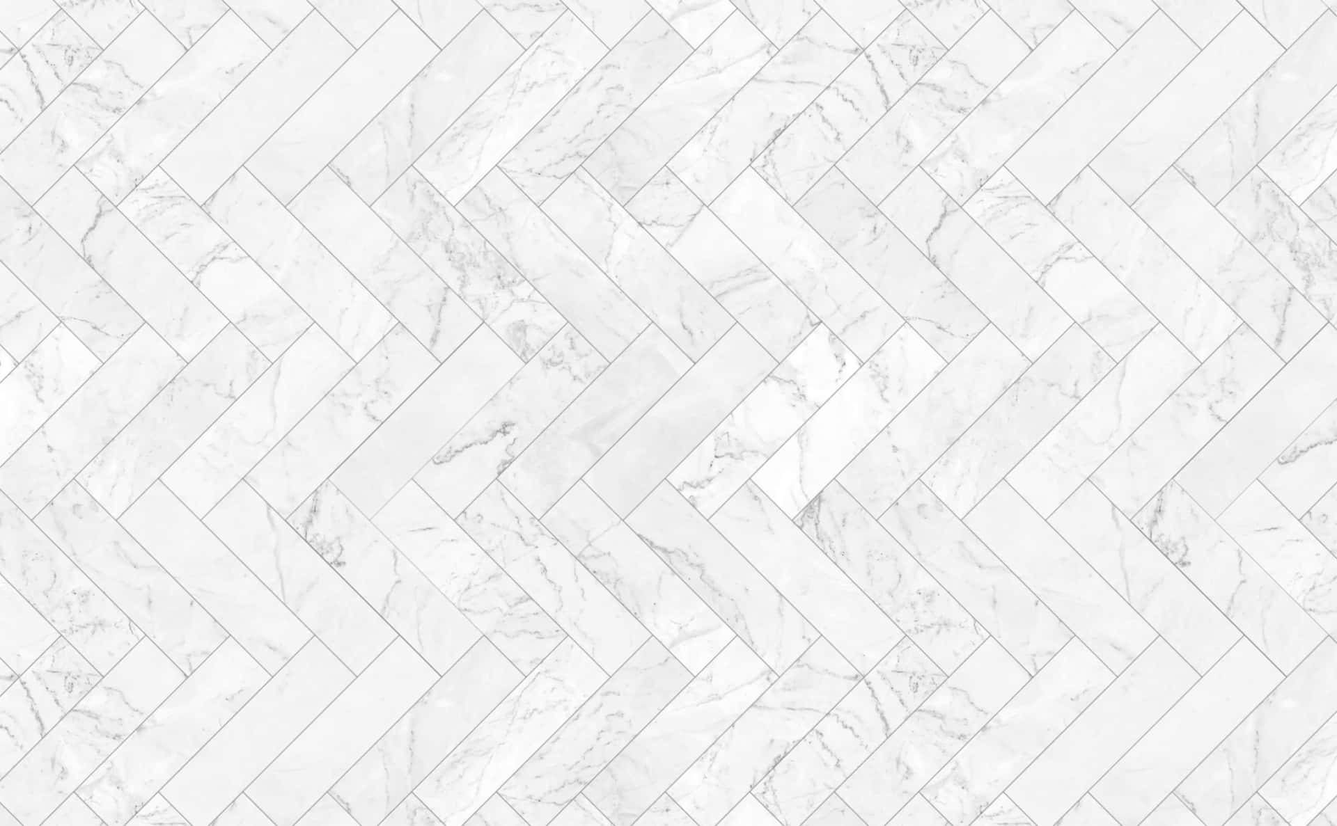 Tile 4m4nejfnhe2p4jma Wallpaper
