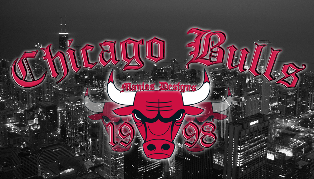 Chicago Bulls Wallpaper 1080p 4dn84ga Wallpaperexpert