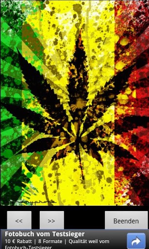 Cannabis Wallpaper iPhone Screenshots Weed HD