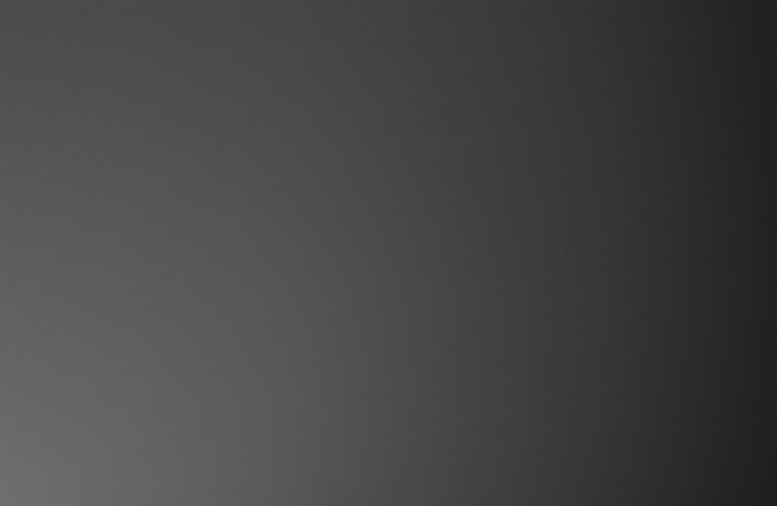 Simple Black Wallpaper