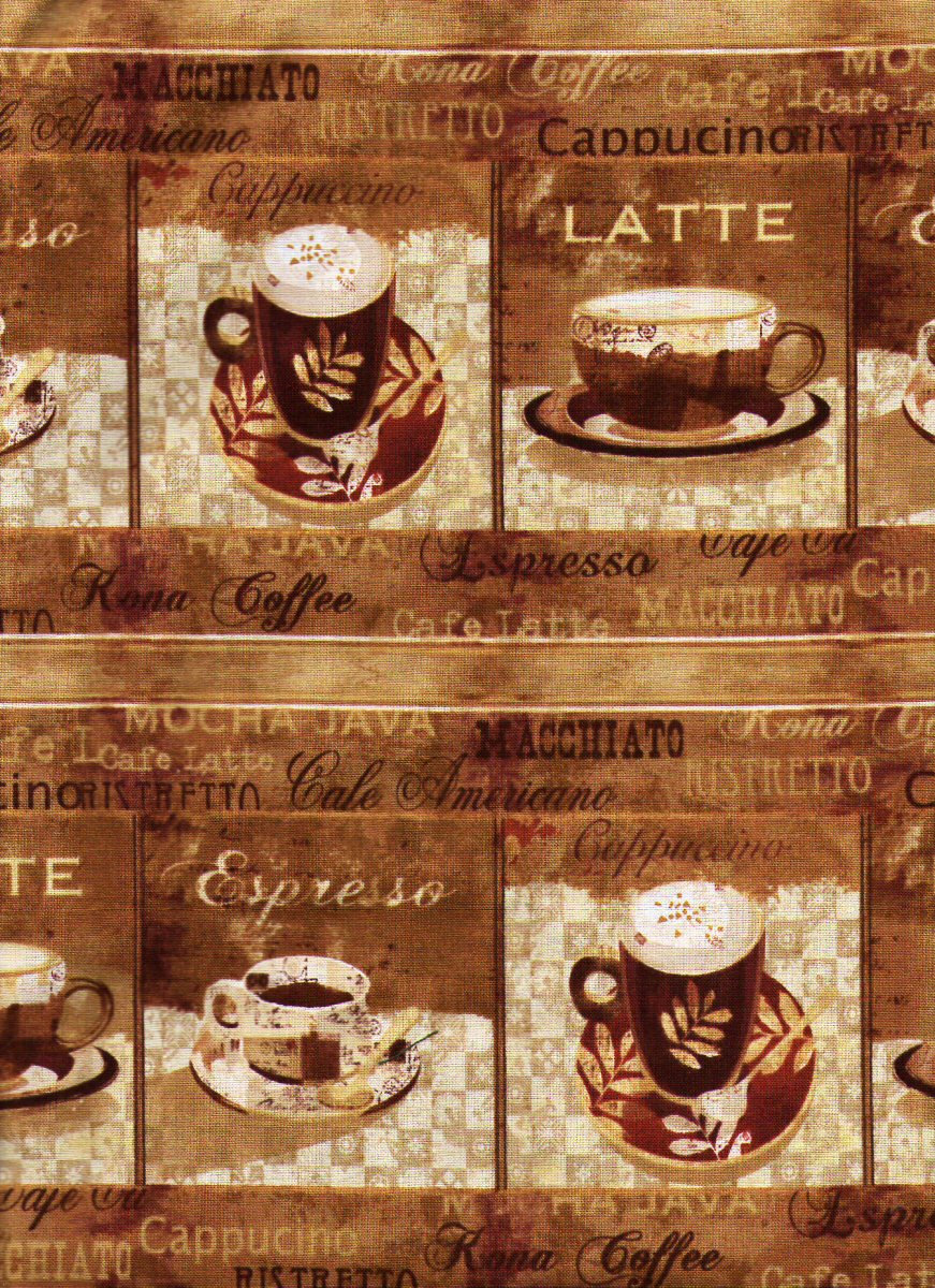 Free download makers packaged gourmet coffees coffee easy and clipart