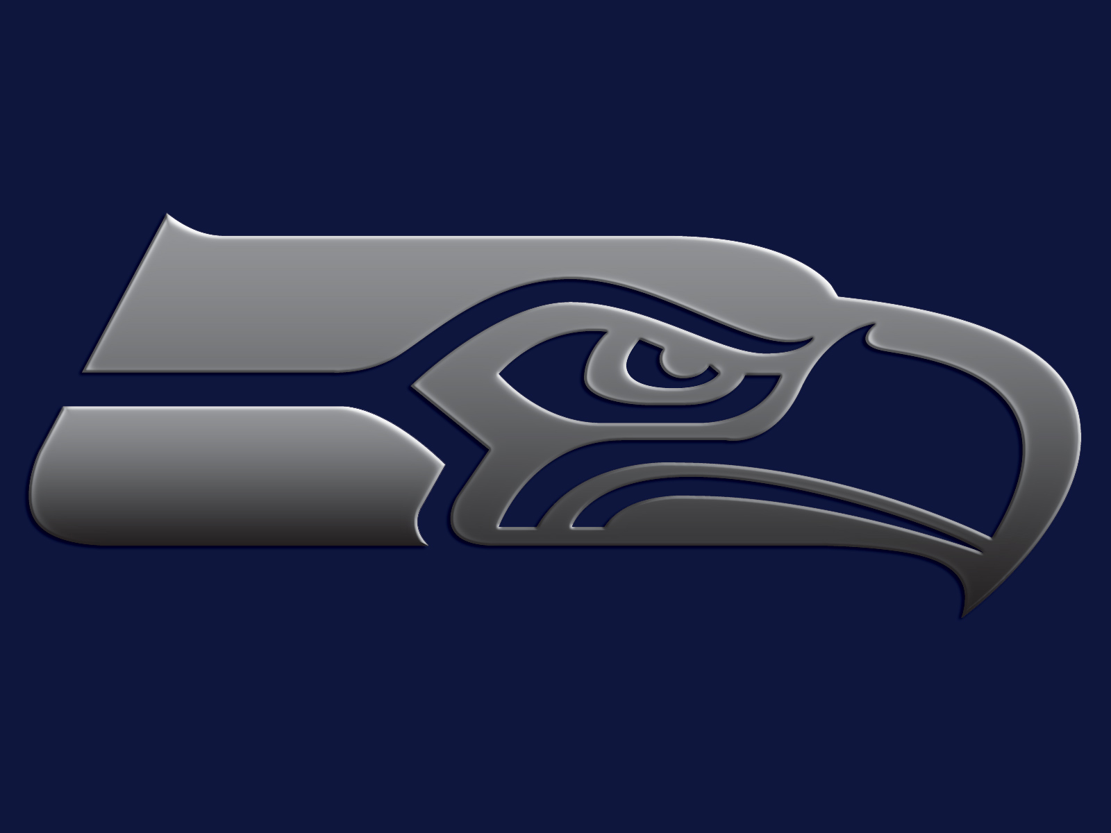 Showing Gallery For Seahawks Logo Wallpaper
