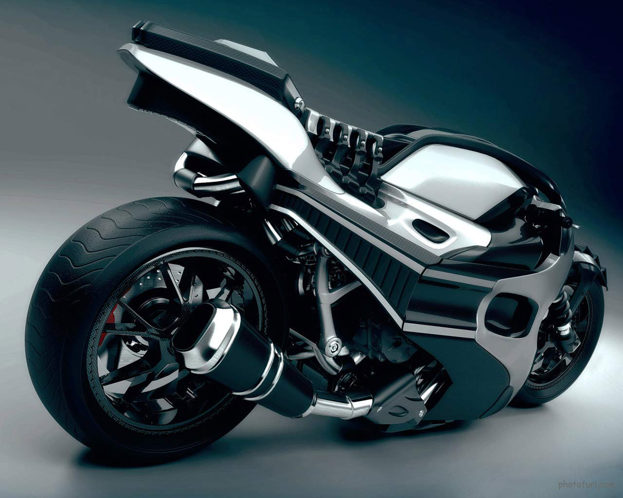 Cool Motorcycles Wallpaper 6905 Hd Wallpapers in Bikes   Imagescicom