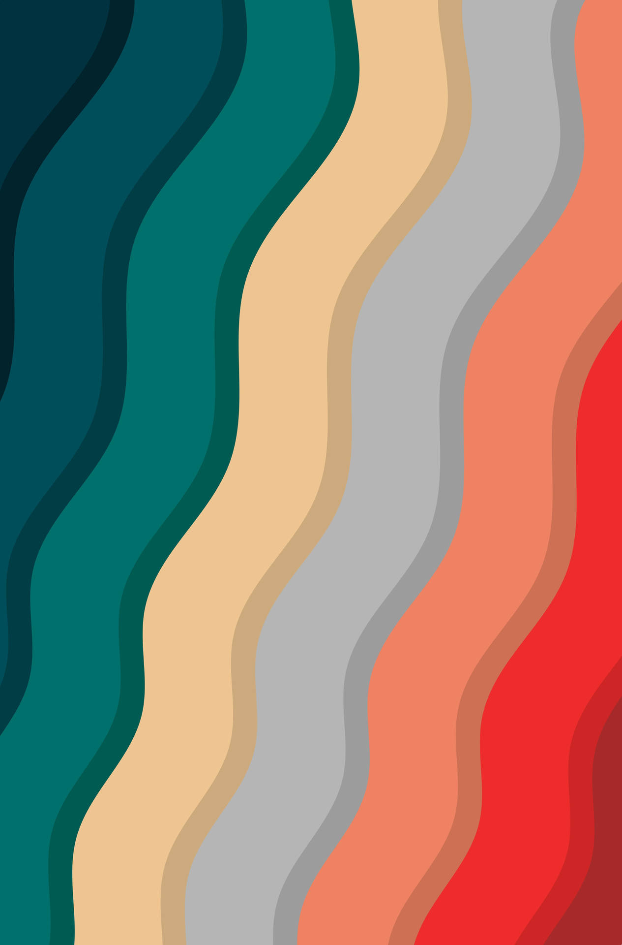 Top Minimalist Android Wallpaper Full HD 4k To Use