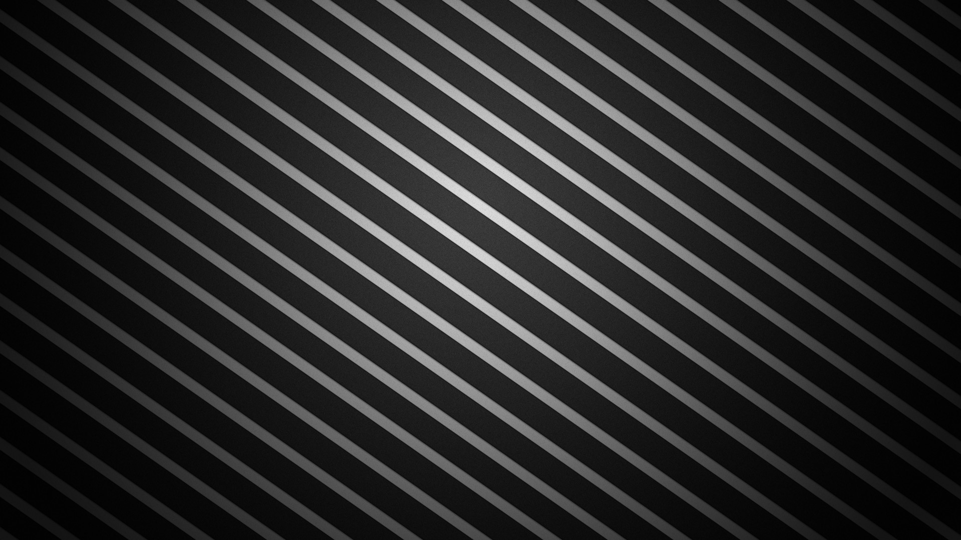 Abstract Black Wallpaper Image