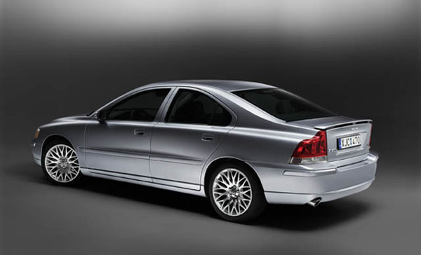 Of Volvo S60 Car Picture Gallery Uploading By Our