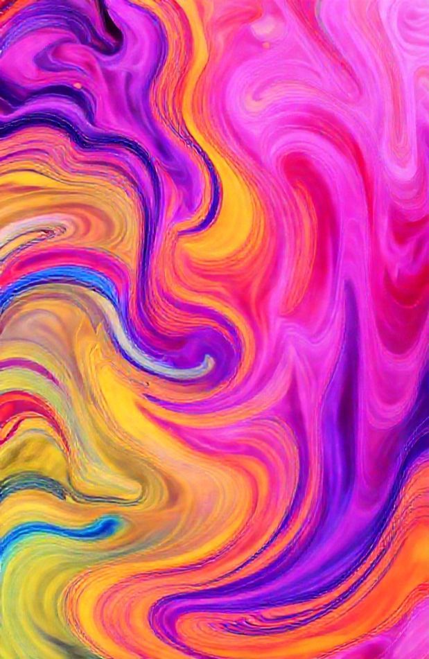 Background Abstract