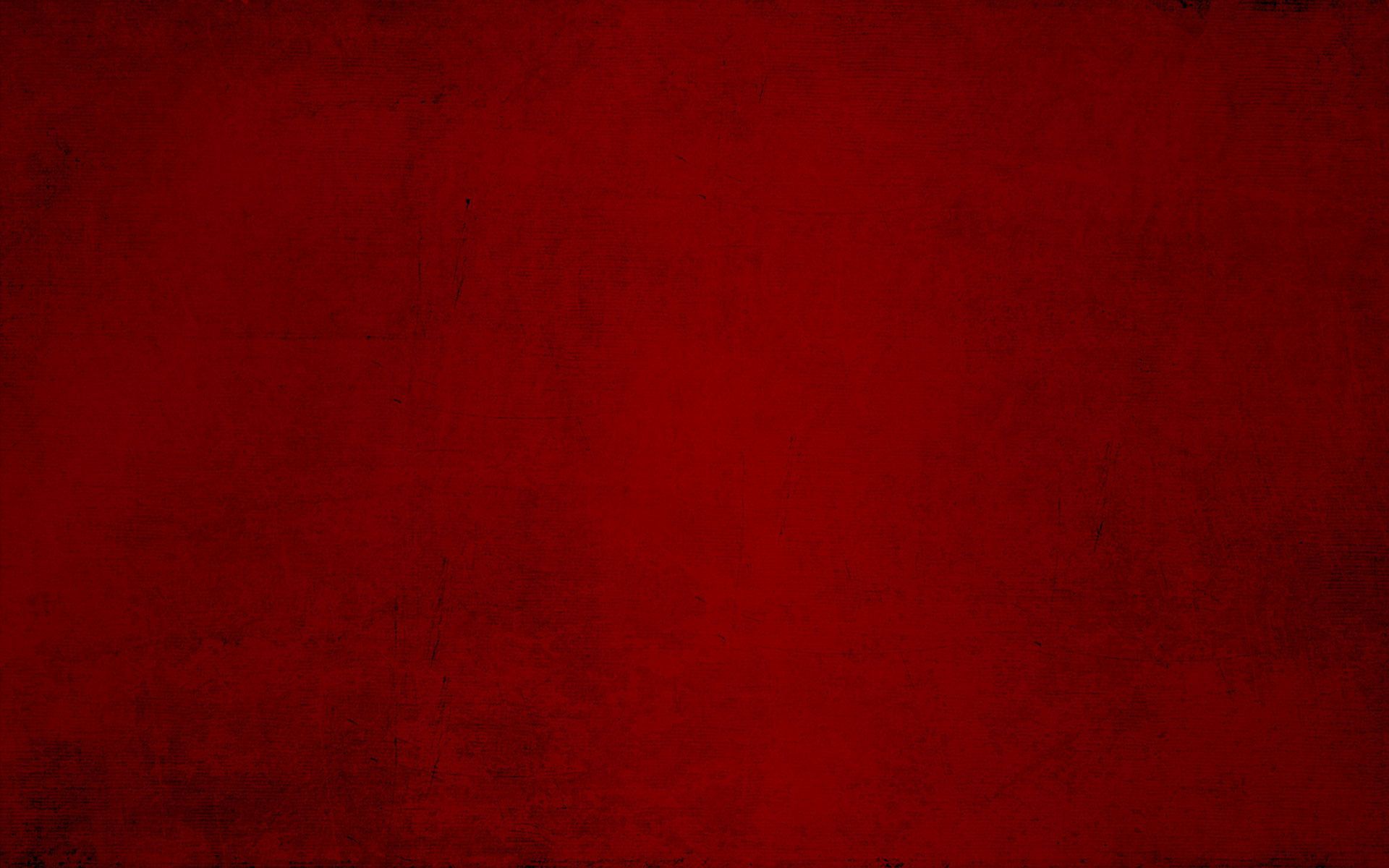 Red texture wallpaper
