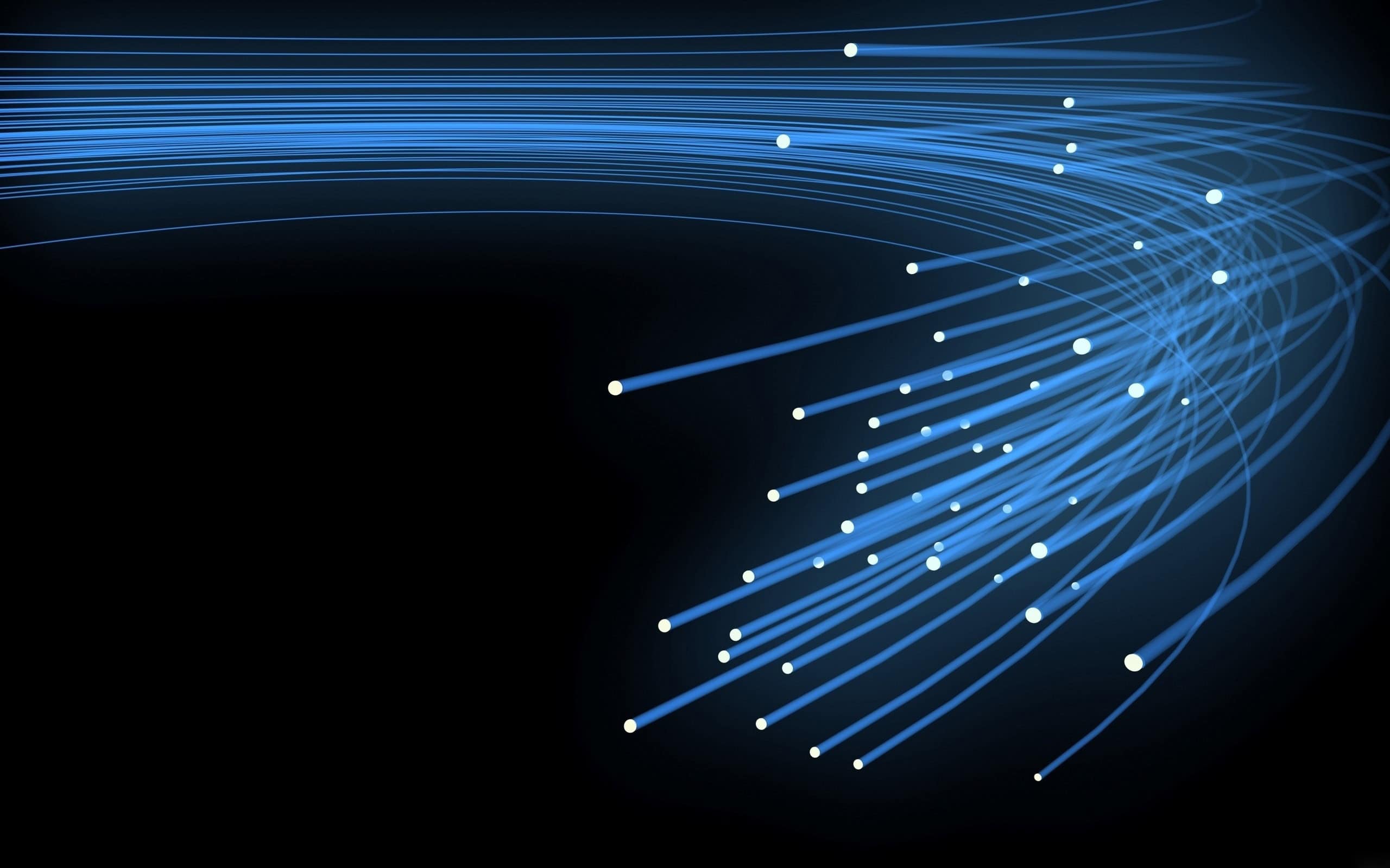 It Desktop Wallpaper HD