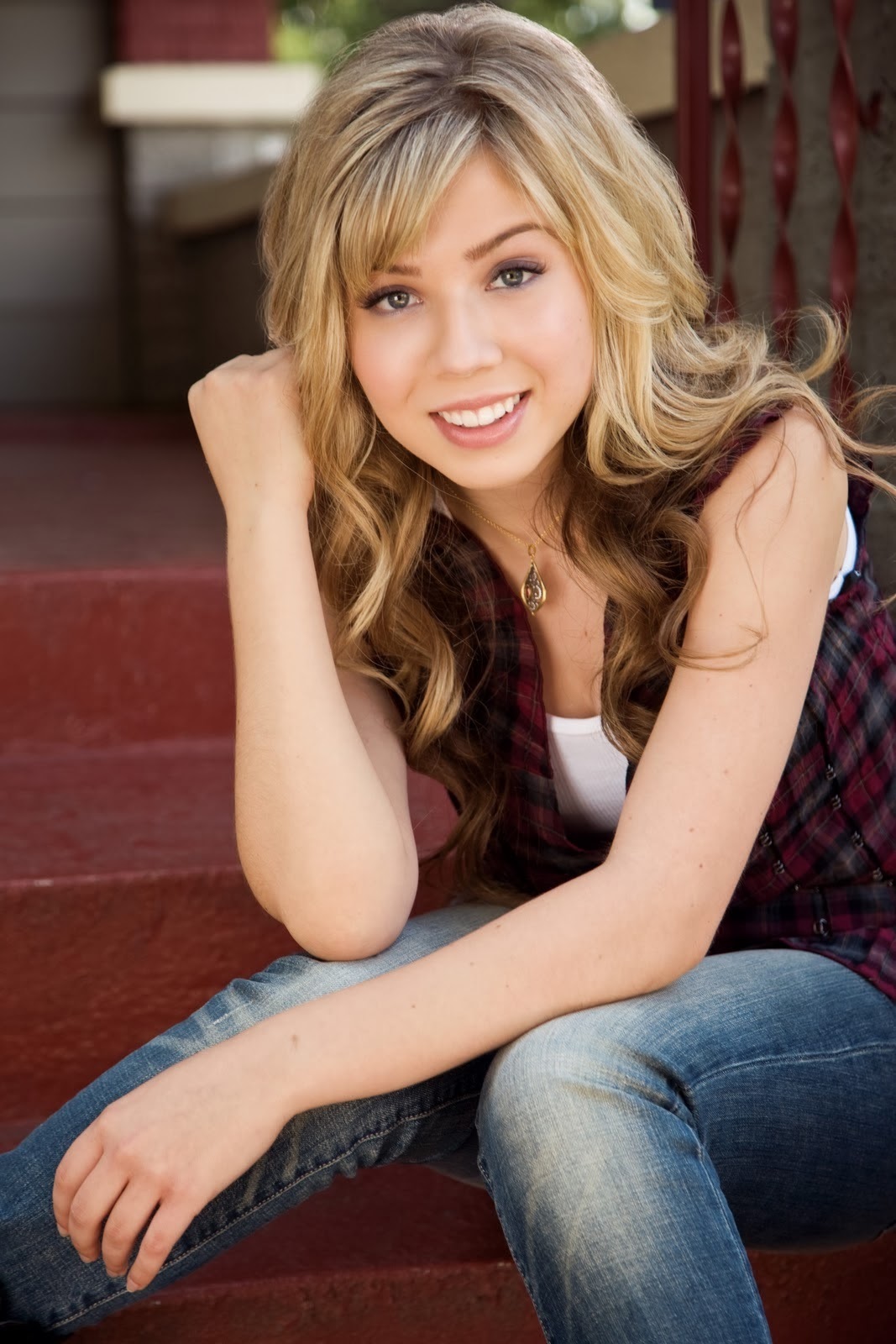Jente Mccurdy Wallpaper Pictures