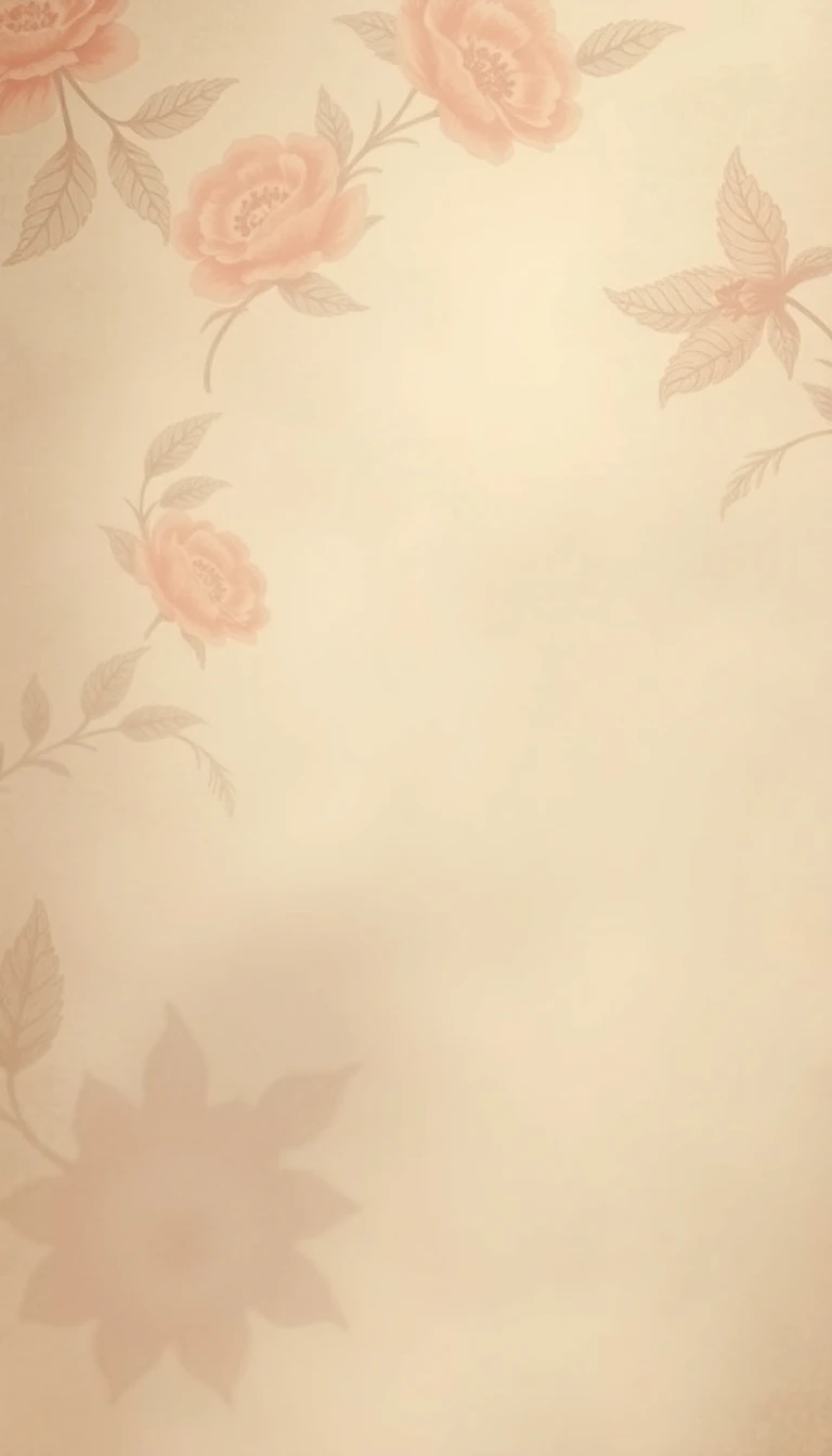 Vintage Background Pictures