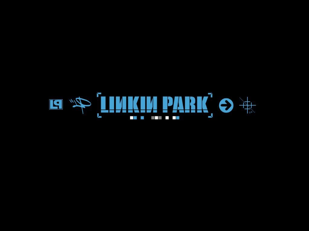 Linkin Park wallpaper   Linkin Park Wallpaper 10844546 1024x768