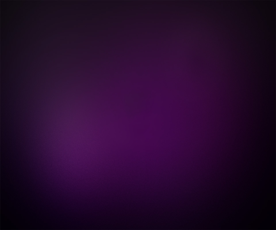 black and light purple background