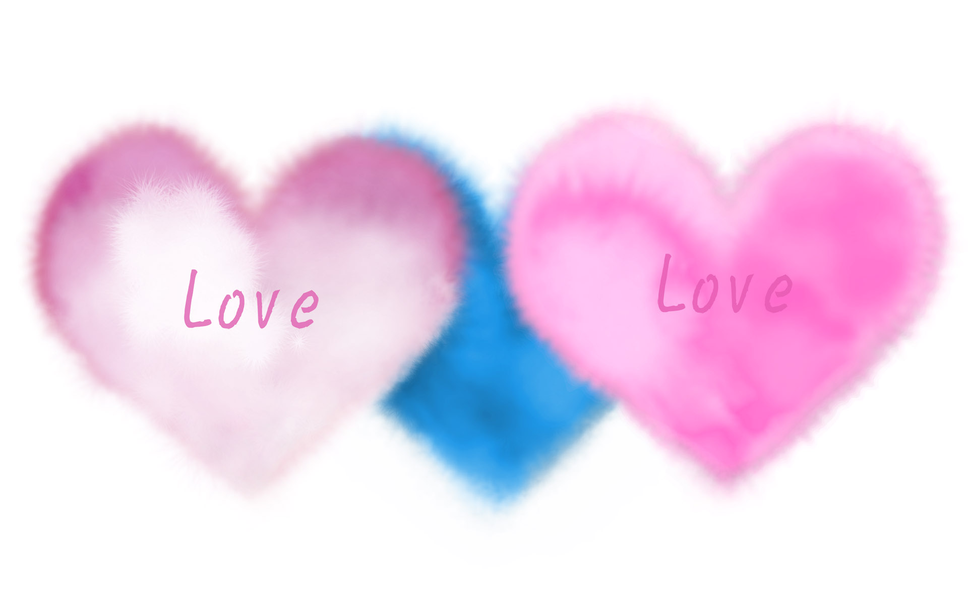 Valentine S Love Desktop Background
