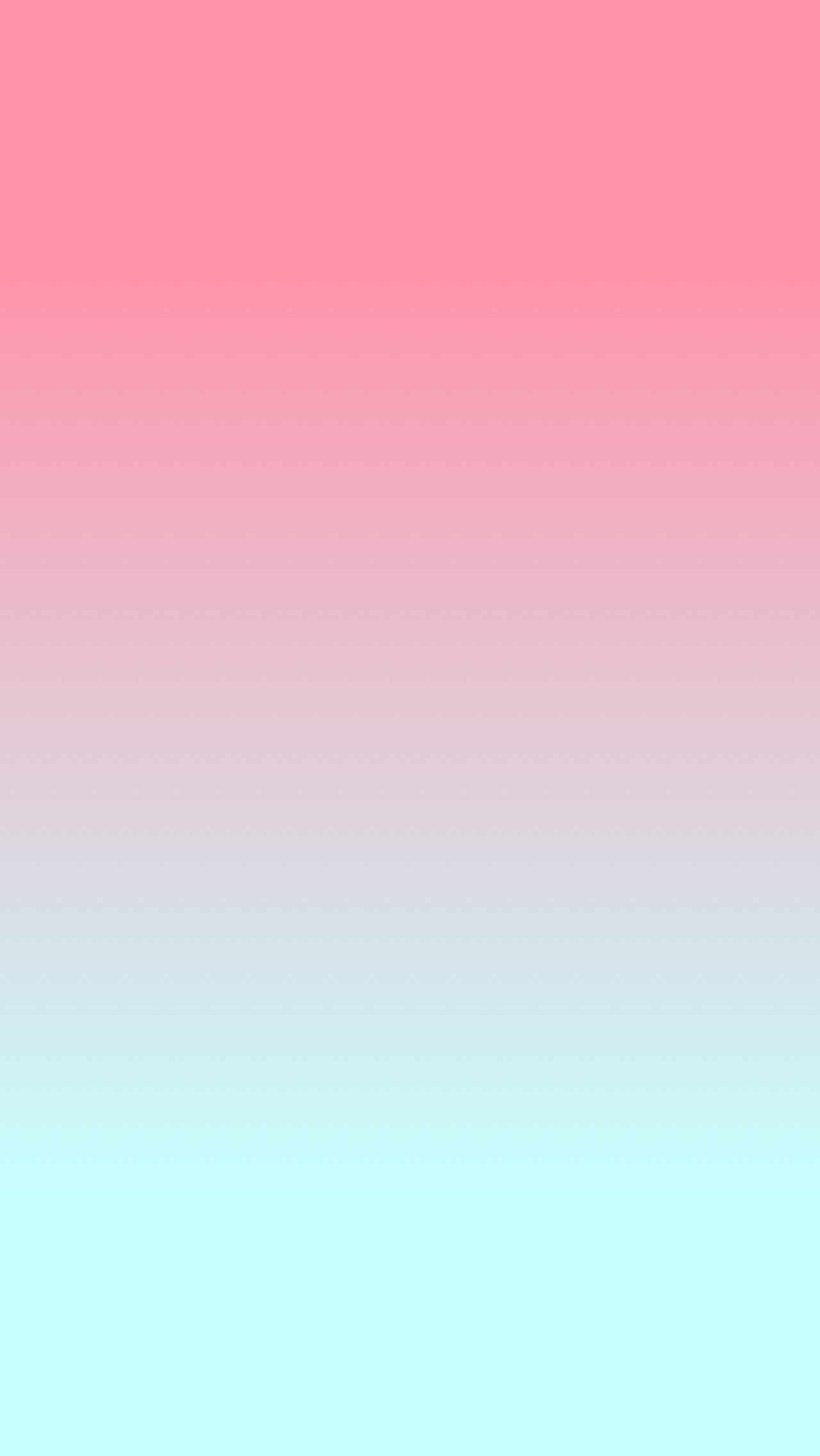 Free download Blue and Pink Ombre Wallpaper 500x752 for your Desktop  Mobile  Tablet  Explore 50 Pink Ombre Wallpaper  Purple Ombre Wallpaper  Ombre Pink and Orange Wallpaper Ombre Desktop Wallpaper