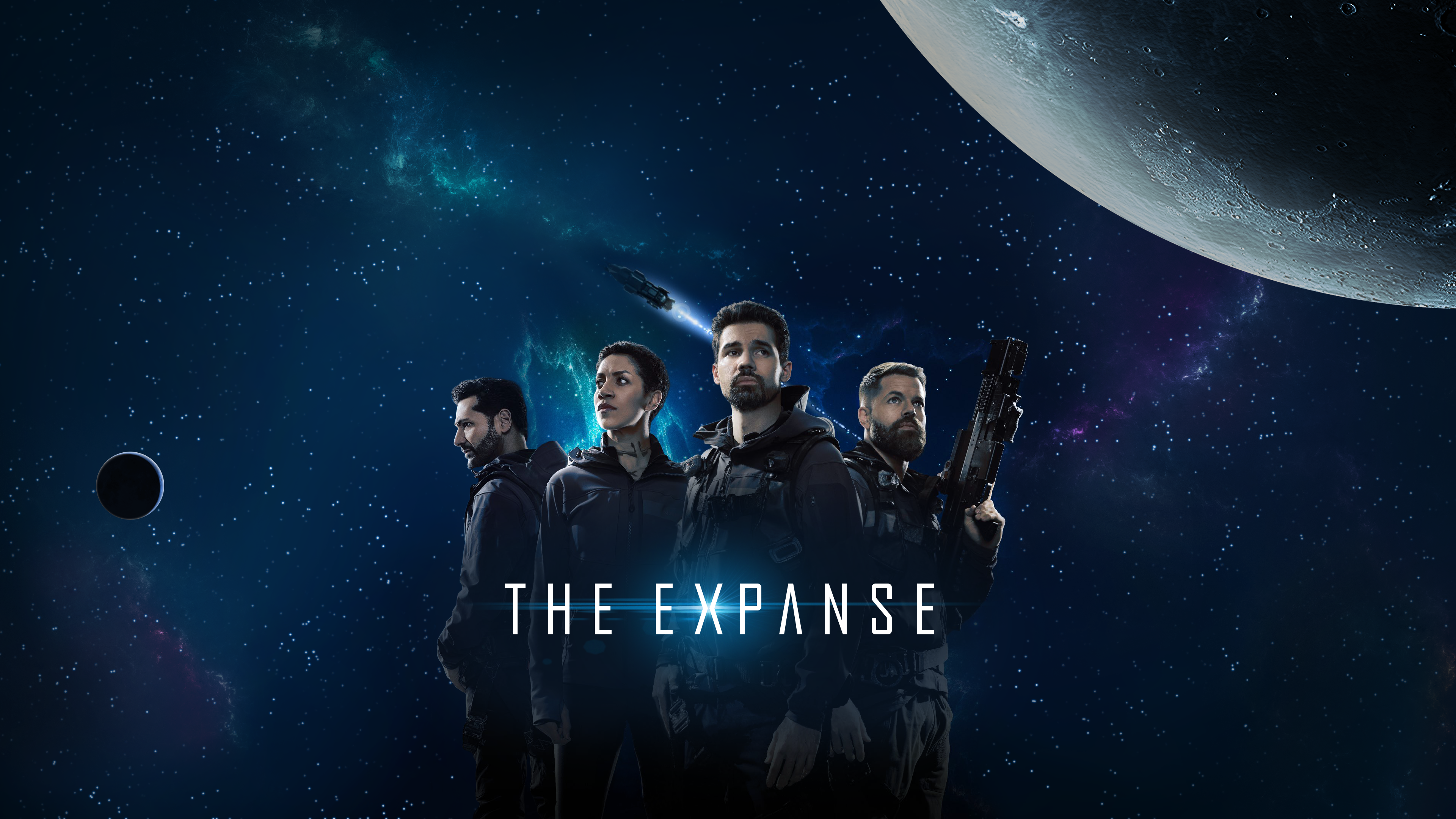 Free download The Expanse Wallpaper 20 1920 X 1080 stmednet 1920x1080 for  your Desktop Mobile  Tablet  Explore 37 The Expanse Wallpapers  The  Lord Of The Rings Wallpaper The Wallpapers