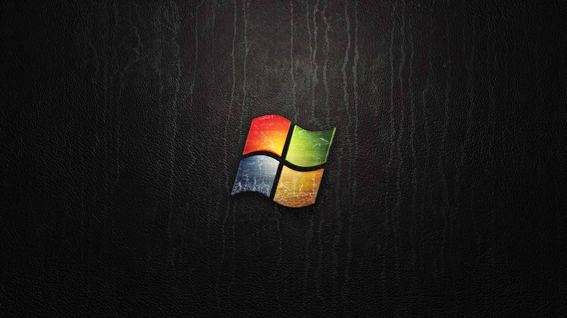 Microsoft Wallpaper