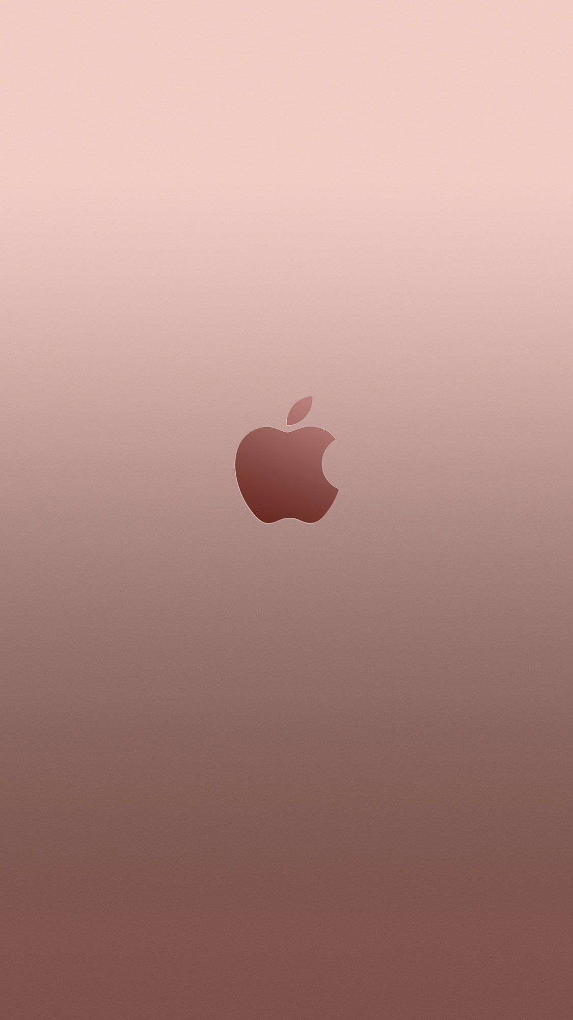 Rose Gold  apple iPhone 6s wallpaper